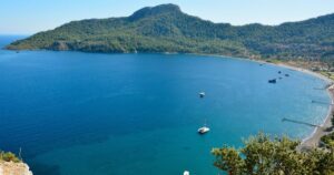 Randonnées et nature