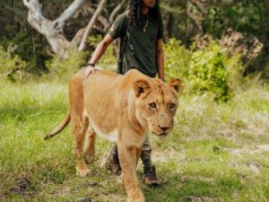 Maurice : Activités en famille